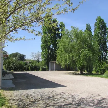 Avenue Du Quercy Villa Cancon
